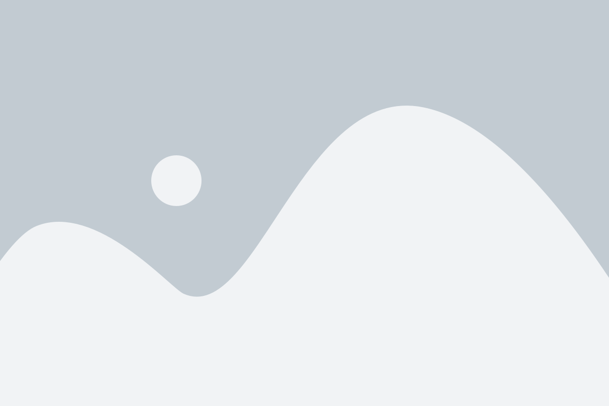 Le SEO, le SEA et le référencement local : Comment améliorer votre visibilité en ligne ?