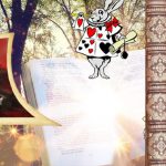 article storytelling