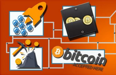 article bitcoin