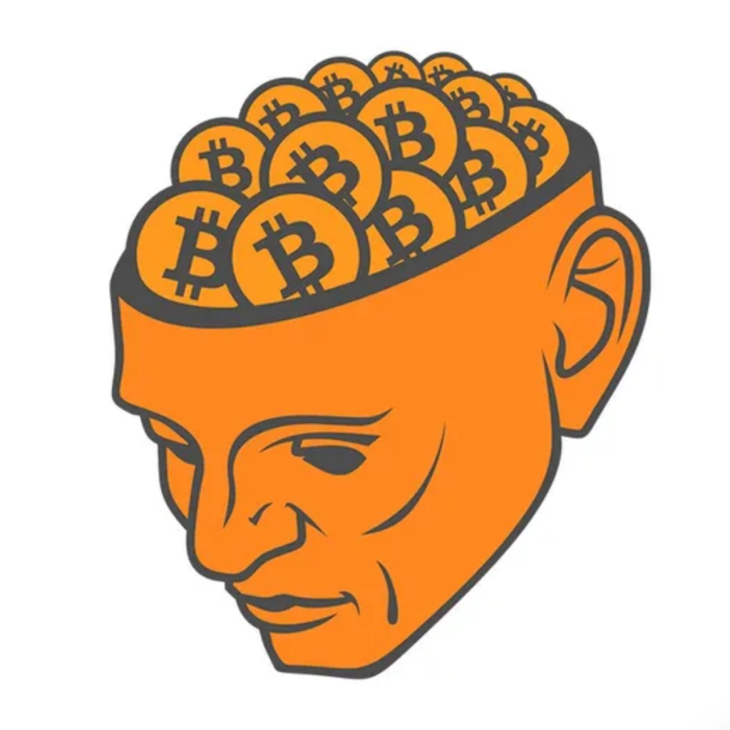 bitcoin-head