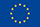 logo du FSE