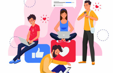les réseaux sociaux indispensables facebook