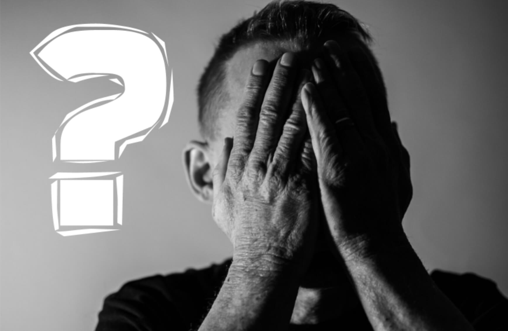 10 erreurs les plus fréquentes en Community Management.
